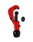 CUTTER TUBE A/O STYLE
