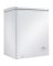 FREEZER CHEST 3.8 CU. FT. DANBY