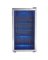 BEVERAGE CENTER 120CAN 3.3CUFT