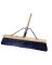 24IN SUPERSTIFF PUSHBROOM