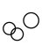 FAUCET SPOUT-O-RING KIT