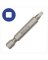 IRW-3522311C POWER BIT 1/4