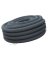ADS POLY  4" X 100' W/SOCK