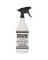 SM ARNOLD 92-760 Sprayer Bottle, 32 oz Capacity, Trigger Nozzle, FKM, Black