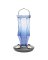 Sapphire Vintage Feeder