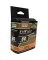 3X18 SANDING BELT 80#