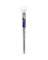 Drill Bit Masonry 1/2"x13"