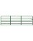 GATE TUBE 6 BAR 14'X50" 20G GRE