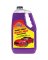 CAR WASH&WAX WITH CARNUBA 1G