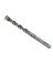 HC2000 DRILL BIT 5/32X2X4