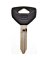 KEY BLANK CHRYSLER Y155