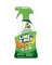 CLEANER CALCIUM/LIME/RUST 22OZ