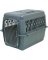 Pet Porter 70-90# Xl Dark Gray