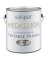 PRIMER INTR OIL GRAY TNTBLE GA