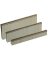 STAPLE CONSTRN 1/4X1 18