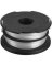 SPOOL DUAL LINE REPL .066