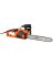 B&D-CS1518 CHAIN SAW CORDED 120V