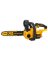 CHAINSAW COMPACT BARE 20V