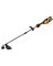 ATTACHMENT STRING TRIM 60V