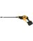 DEWALT - DCPW550B POWER CLEANER