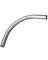 64505 1/2 EMT 45DEG ELBOW