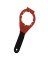 SUPERIOR TOOL 03710 Wrench