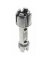 SUPERIOR TOOL 06020 Tub Drain/Dumbell Wrench