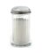 Ah Sugar Dispenser Glass 12oz