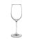 Anchor Wine Glass-vienna 4pk