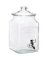 DISPENSER BEV W/SPIGOT 1.5GAL