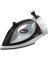 HAM-14210R STEAM IRON AUTO SHUTO