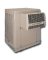 COOLER WINDOW EVPORTVE 5000CFM