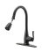 KITCHEN FAUCET PULL DOWN VB