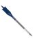 BOSCH SPADE BIT 5/8"