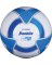 Franklin Sports 6370 Soccer Ball; Synthetic Leather; Assorted