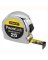 STA-33-525 MEASURING TAPE 25X1 S