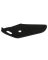 BLADE CUT PVC PIPE RPLCMT