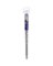 BIT DRILL MASONRY 3/8X13IN