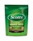 Scotts Classic 17323 Tall Fescue Mix Grass Seed, 3 lb Bag