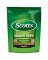 Scotts Classic 17325 Grass Seed, 7 lb Bag