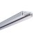LZR102P TRACK LIGHT CIRCUIT 2'