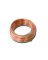 COPPER WIRE 18GA 25'