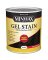 MINWAX STAIN GEL BLACK QT