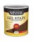MINWAX GEL STAIN COFFEE QUART