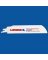 Lenox Recip Blade 14tpi 9"