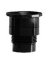 NOZZLE 180 DEG 570 MPR+15IN
