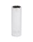 SOCKET DEEP 19MMX12PT 1/2DR