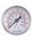 1/8IN AIRLINE PRESSURE GAUGE