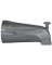 BATHTUB SPOUT-DVRTR MBL HOME