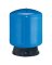 PRESSURE TANK  35GAL